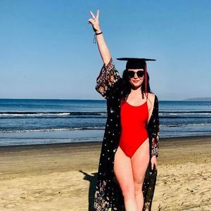 Meet your Posher, Kodi